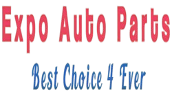 Expo Auto Parts Pty Ltd